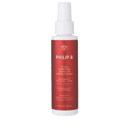 Scalp Booster Leave-In Conditioner