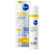 Expert Day Fluid SPF50
