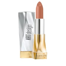 Collistar - Art Design Lipstick Sensual Matte - Art Design Lipstick Sensual Matte - 7 via veneto - 3.5 ml