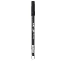 Multiplayer Eyeliner