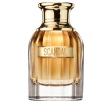 Scandal Absolu Eau de Parfum