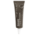 Base Gel