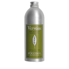 Verbene Schaumbad