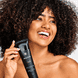 Mega Curl Enhancer