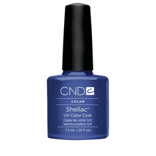 UV Color Coat   Purple Purple
