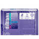 Salvaslip Long 0% Profumi & Coloranti Big Pack - 48 Pz.