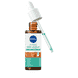Derma Skin Clear Rebalance & Clear Serum