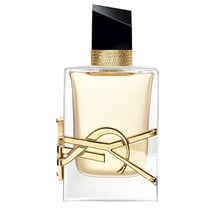 Libre Eau de Parfum