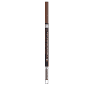 24H Micro Precision Pencil 6.32 Auburn