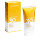 Crema di protezione solare corpo UVA/UVB 30