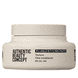 Pliable Styling Paste