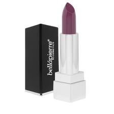 Mineral Lipstick Purple Rain