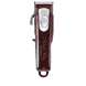 Cordless Magic Clip