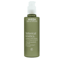 Purifying Creme Cleanser