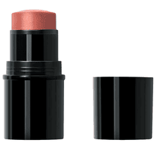Lip to Cheek 01 apricot