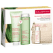 My Cleansing Essentials Kit for Combination to Oily Skin