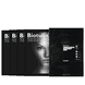 Bio Cellulose Maske (4er Box)