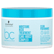 Care Boost Moisture Kick Treatment