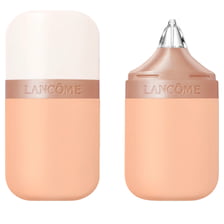Skin Idôle 3+ Serum Supertint 20N