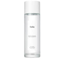 Toner; Extract It