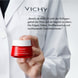Collagen Crème