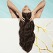 Shampooing Antipelliculaire Soin Apaisant
