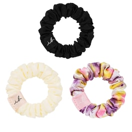 Invisibobble - Loop+ Be Strong