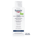 Soothing Urea Shampoo