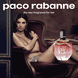 Eau de Parfum