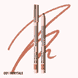 Lip Appeal Waterproof Liner