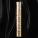 Panorama Mascara