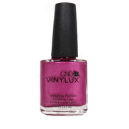 Vinylux Sultry Sunset