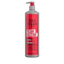 Resurrection Super Repair Shampoo