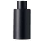 24h Hydrating Face Cream Refill