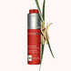 Energizing Gel