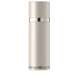 Emporio Classic She Eau de Parfum