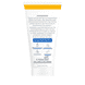 Crema SPF 50 Niacinamide Bright
