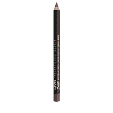 Matte Lip Liner, San Francisco