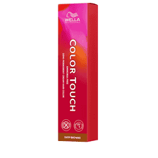  Deep Browns 7/73 blond moyen marron doré