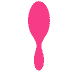 Original Detangler - Pink