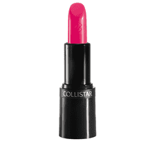 Rossetto Puro