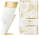 Eau de Toilette