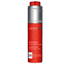 Energizing Gel