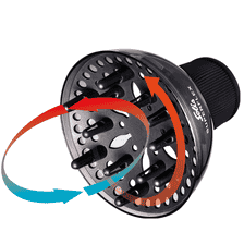 Softstyler Superflex Universal