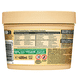 Defining Cocoa Butter Hair Food 3in1 Hair Mask
