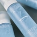 Organic Algae Glacier Water Gel Mist