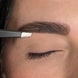 Brow Lamination Kit
