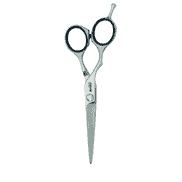 PreStyle Relax Left 5.75 Hair Scissors