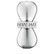 24/7 Eau de Parfum