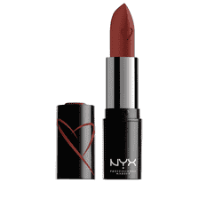 Satin Lipstick
